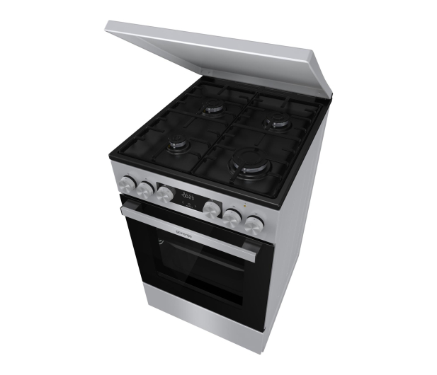 Gorenje GK5C42SH - 1540714 - zdjęcie 4